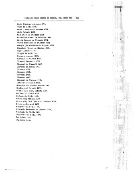 Archivio storico siciliano pubblicazione periodica per cura della Scuola di paleografia di Palermo