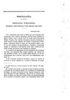 giornale/PAL0042082/1895/unico/00000259