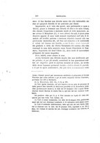 giornale/PAL0042082/1895/unico/00000260