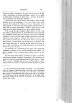 giornale/PAL0042082/1895/unico/00000261