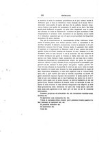 giornale/PAL0042082/1895/unico/00000266