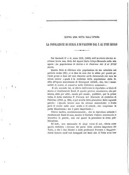 Archivio storico siciliano pubblicazione periodica per cura della Scuola di paleografia di Palermo