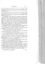 giornale/PAL0042082/1895/unico/00000271