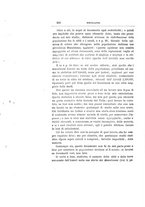 giornale/PAL0042082/1895/unico/00000272