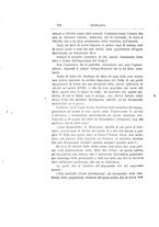 giornale/PAL0042082/1895/unico/00000274