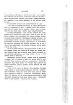 giornale/PAL0042082/1895/unico/00000275