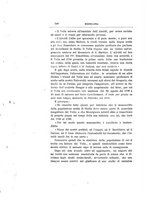 giornale/PAL0042082/1895/unico/00000276