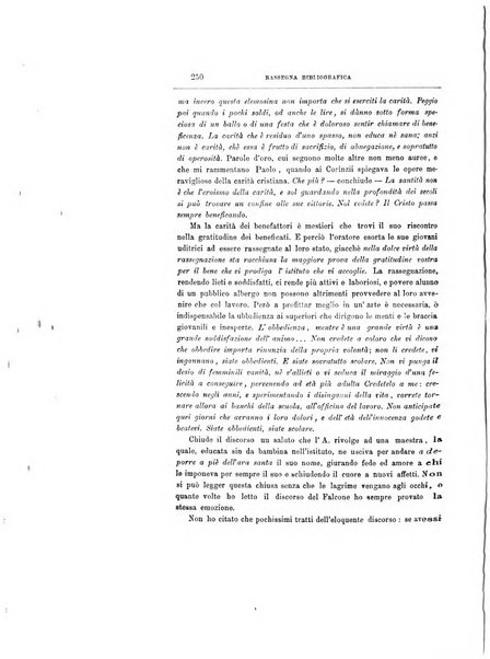 Archivio storico siciliano pubblicazione periodica per cura della Scuola di paleografia di Palermo