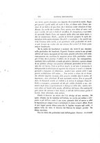 giornale/PAL0042082/1895/unico/00000280