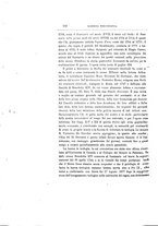 giornale/PAL0042082/1895/unico/00000282