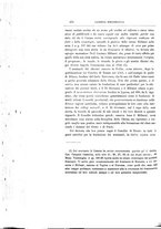 giornale/PAL0042082/1895/unico/00000284