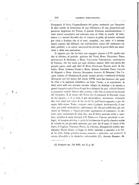 Archivio storico siciliano pubblicazione periodica per cura della Scuola di paleografia di Palermo