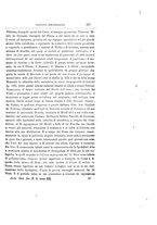 giornale/PAL0042082/1895/unico/00000287