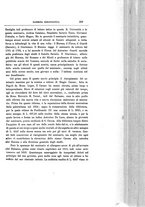 giornale/PAL0042082/1895/unico/00000289