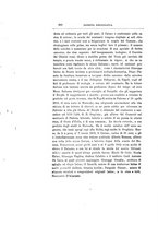 giornale/PAL0042082/1895/unico/00000290