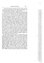 giornale/PAL0042082/1895/unico/00000291