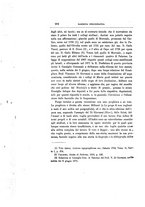 giornale/PAL0042082/1895/unico/00000292