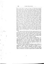 giornale/PAL0042082/1895/unico/00000294