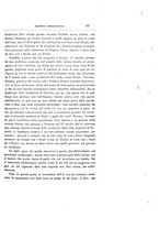 giornale/PAL0042082/1895/unico/00000295