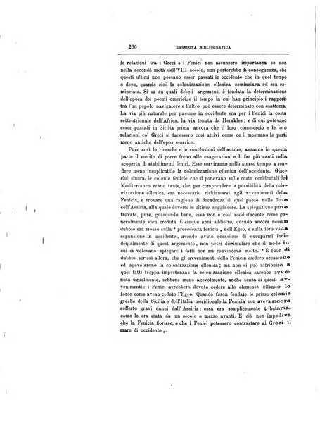 Archivio storico siciliano pubblicazione periodica per cura della Scuola di paleografia di Palermo