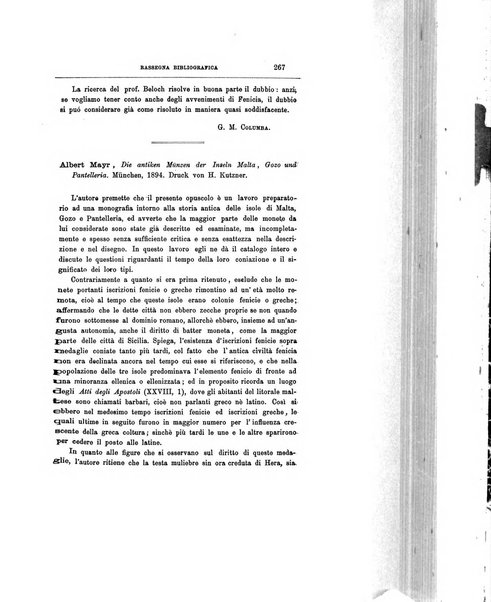 Archivio storico siciliano pubblicazione periodica per cura della Scuola di paleografia di Palermo