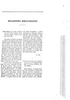 giornale/PAL0042082/1895/unico/00000299