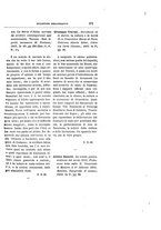 giornale/PAL0042082/1895/unico/00000301