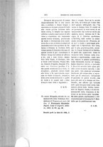 giornale/PAL0042082/1895/unico/00000302