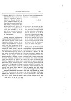 giornale/PAL0042082/1895/unico/00000303