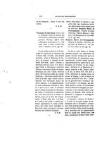 giornale/PAL0042082/1895/unico/00000304