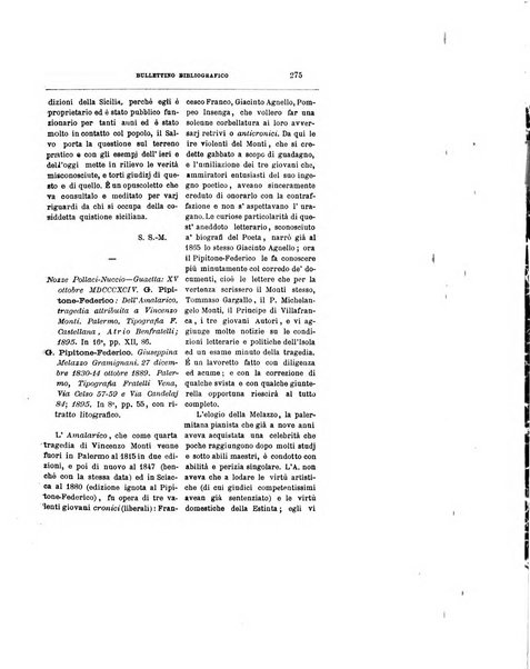 Archivio storico siciliano pubblicazione periodica per cura della Scuola di paleografia di Palermo