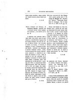 giornale/PAL0042082/1895/unico/00000306