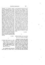 giornale/PAL0042082/1895/unico/00000307