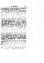 giornale/PAL0042082/1895/unico/00000313