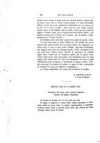giornale/PAL0042082/1895/unico/00000314