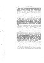giornale/PAL0042082/1895/unico/00000318