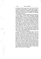 giornale/PAL0042082/1895/unico/00000324