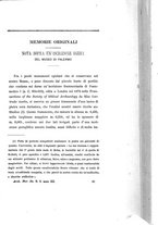 giornale/PAL0042082/1895/unico/00000331