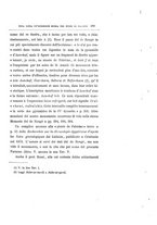 giornale/PAL0042082/1895/unico/00000333