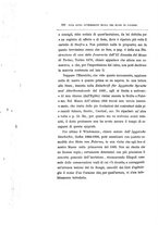 giornale/PAL0042082/1895/unico/00000334