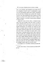 giornale/PAL0042082/1895/unico/00000336