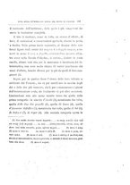 giornale/PAL0042082/1895/unico/00000337