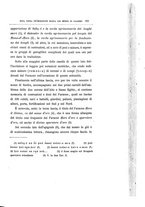 giornale/PAL0042082/1895/unico/00000339