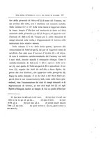 giornale/PAL0042082/1895/unico/00000341