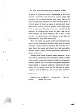 giornale/PAL0042082/1895/unico/00000342