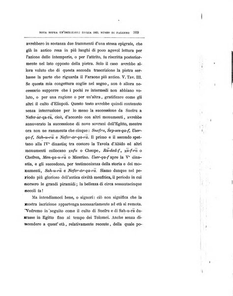 Archivio storico siciliano pubblicazione periodica per cura della Scuola di paleografia di Palermo