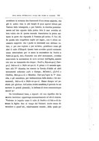 giornale/PAL0042082/1895/unico/00000343