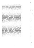 giornale/PAL0042082/1895/unico/00000345