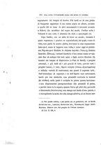 giornale/PAL0042082/1895/unico/00000346