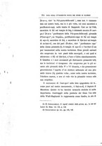 giornale/PAL0042082/1895/unico/00000348